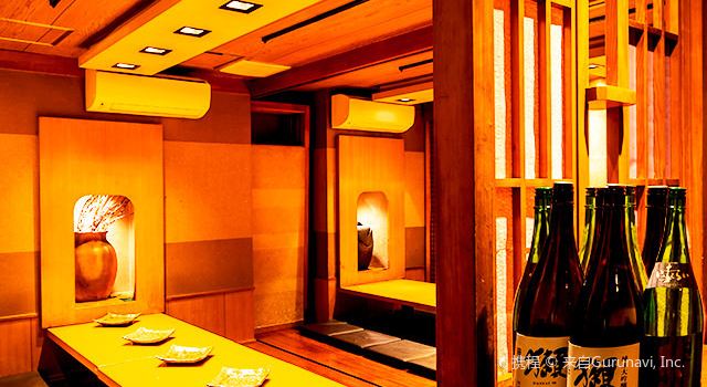 Hachi ハチ 池袋駅前店 のご案内 トリップドットコム