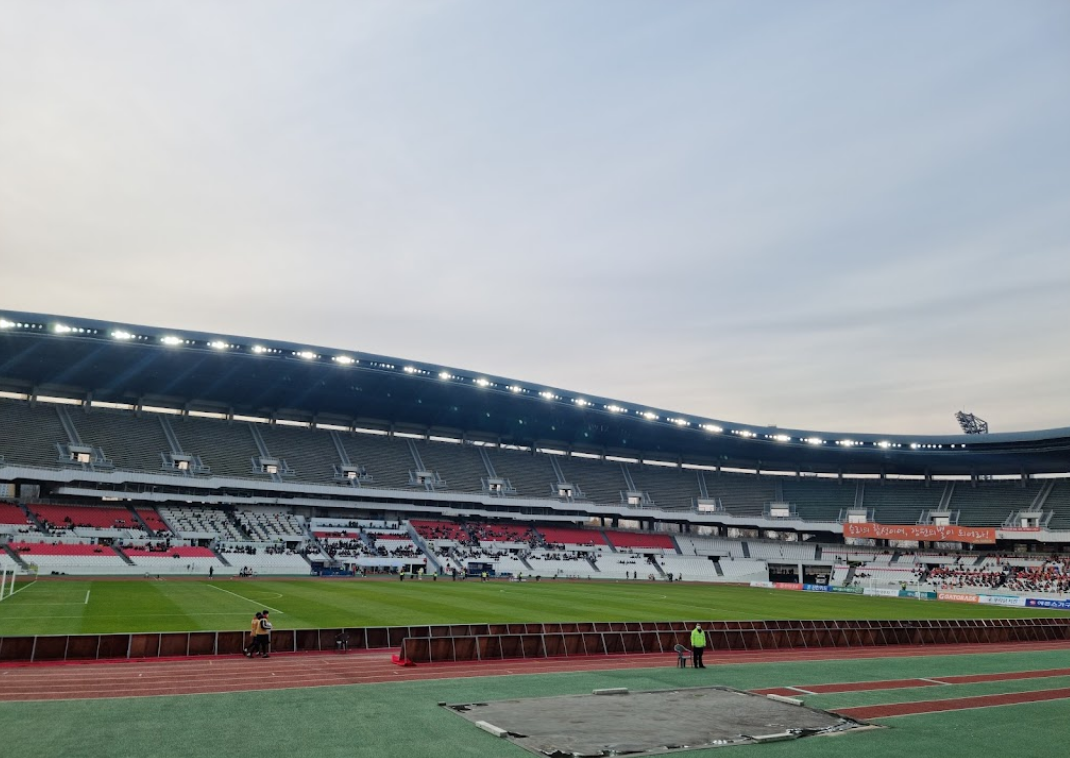 Olympic Stadiumのレビュー Olympic Stadiumのチケット Olympic Stadiumの割引 Olympic Stadiumの交通機関 所在地 営業時間 Olympic Stadium周辺の観光スポット ホテル グルメ Trip Com