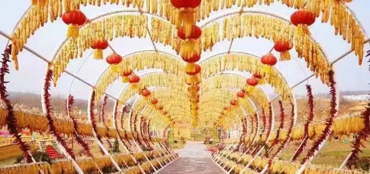 Dengta Travel Guide 2023 Things to Do, What To Eat & Tips