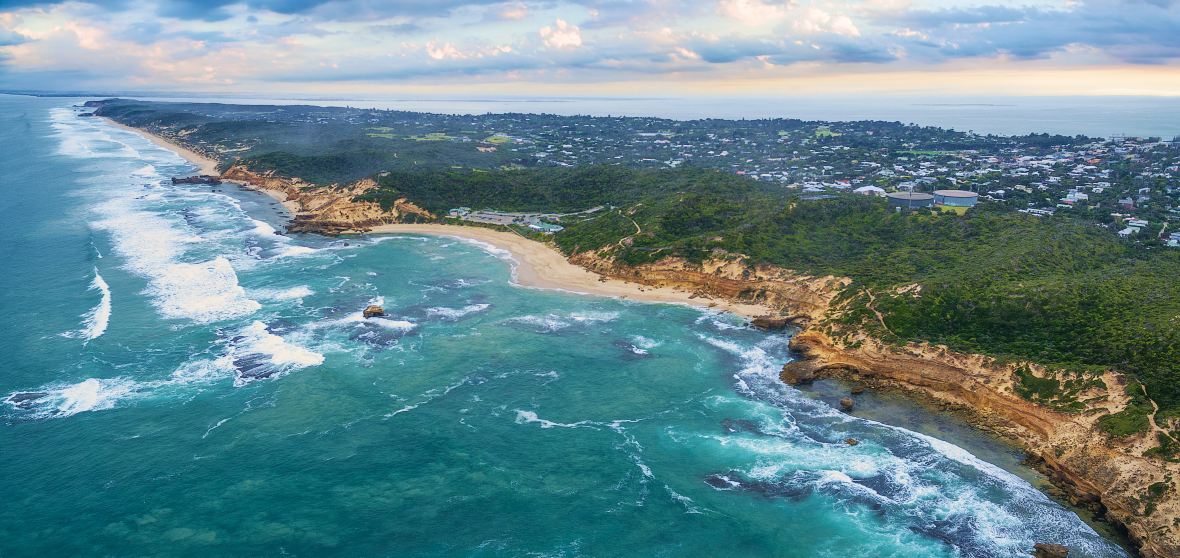 Portsea Travel Guide 2023 Things To Do What To Eat Tips Trip portsea-travel-guide-2023-things-to-do-what-to-eat-tips-trip