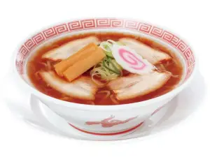 Korakuen Naganokitanagaiketen