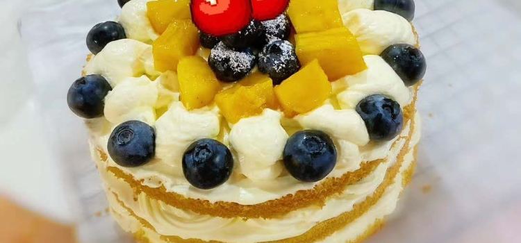 清真 伊寶荷葉甑糕必吃推薦 北京清真 伊寶荷葉甑糕 Trip Com