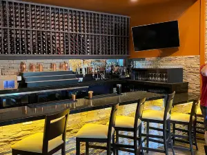 Jolene's Bar & Lounge