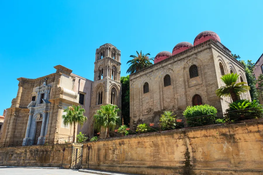 Cattedrale di Palermo2