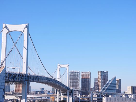 木更津市圖片 木更津市觀光照片 Trip Moment 上的景點照片