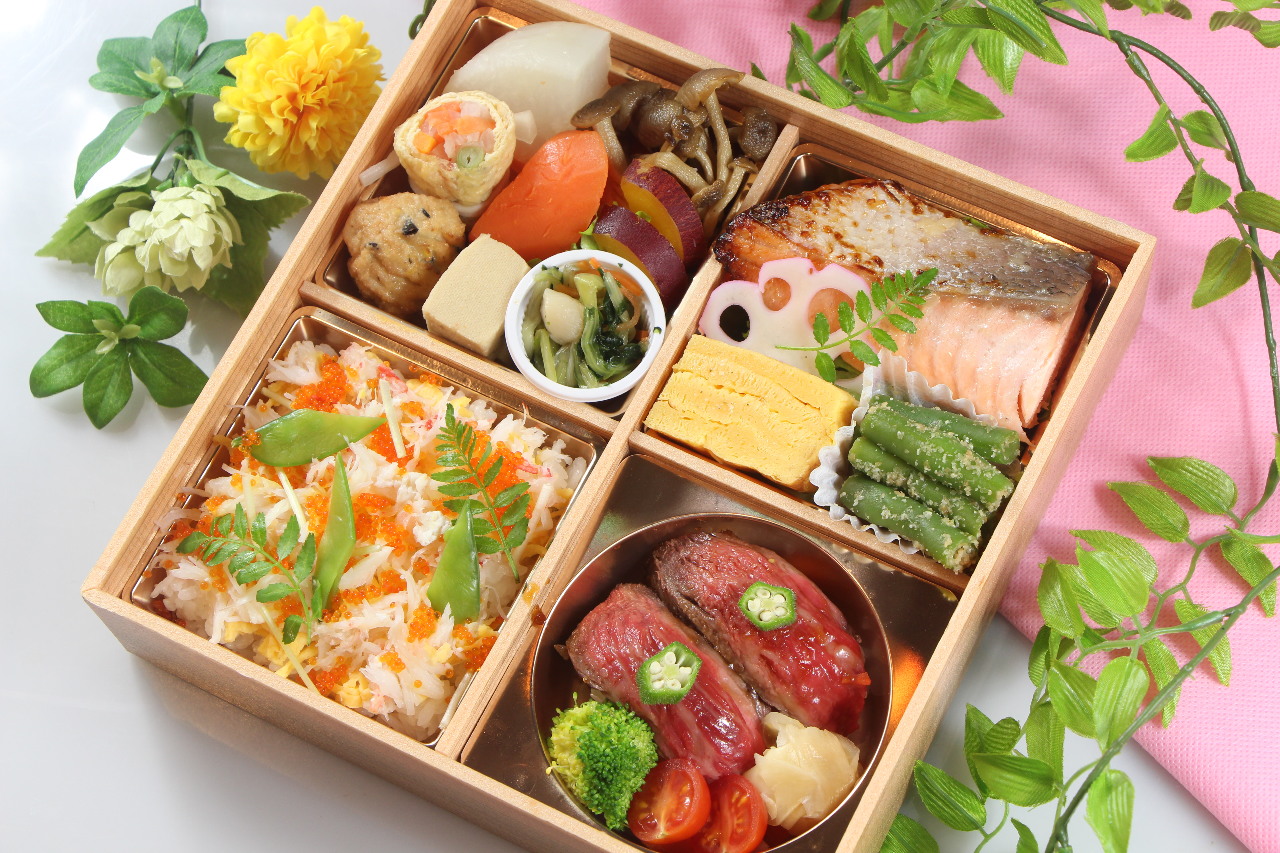 Ichinomiya 2022 Top Things to Do - Ichinomiya Travel Guides - Top