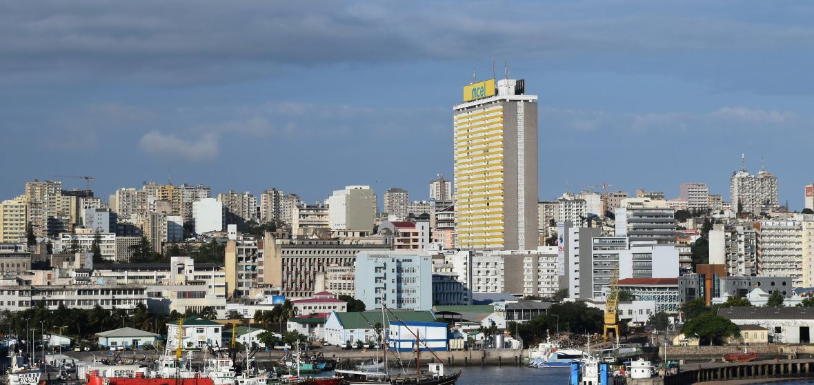 Things to Do in Maputo in 2024 Top Attractions, Local Food, Hotels