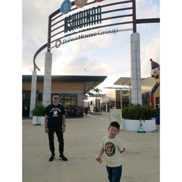 沖繩那霸和宮古島 漂在海上的六天五夜遊記攻略 Trip Com遊玩攻略