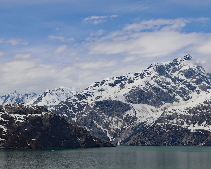 Glacier Bay National Park And Preserve Photos Photos Of Attractions   0101x120008i99orz3FE7 C 800 10000 