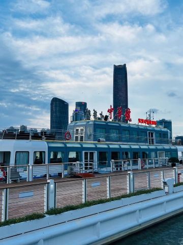 黄浦江ディナークルーズのレビュー 黄浦江ディナークルーズのチケット 黄浦江ディナークルーズの割引 黄浦江ディナークルーズの交通機関 所在地 営業時間 黄浦江ディナークルーズ周辺の観光スポット ホテル グルメ Trip Com