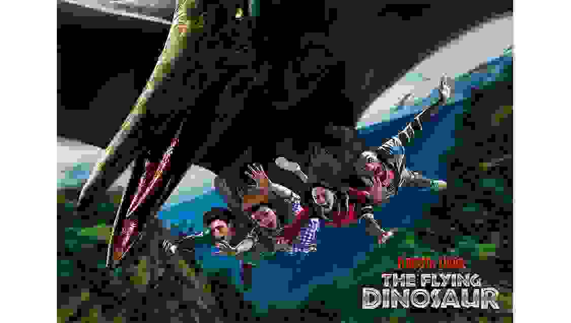 Trip.com