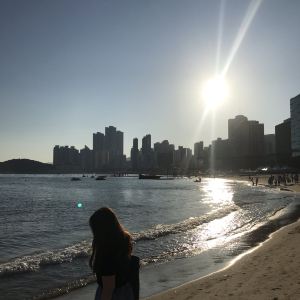 부산,추천 트립 모먼트