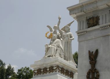Ciudad Juárez