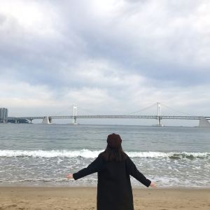 부산,추천 트립 모먼트