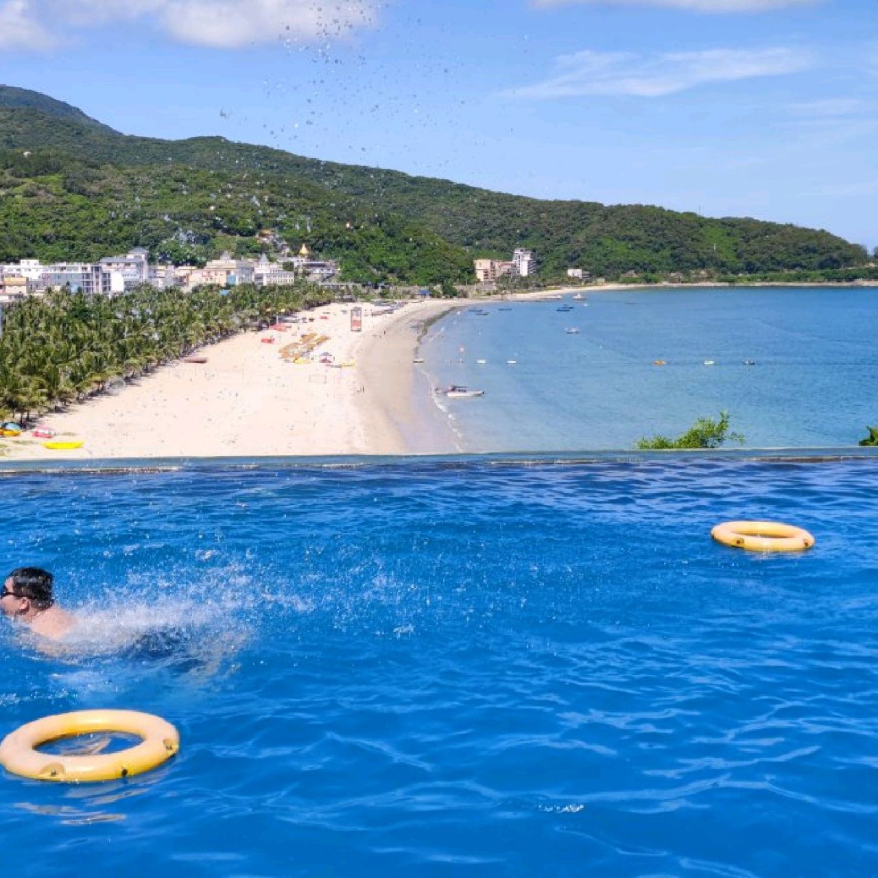 Taishan 2022 Top Things to Do Taishan Travel Guides Top