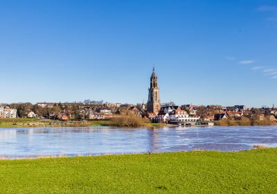 Gelderland