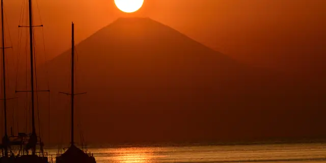 22三浦市熱門推薦活動 三浦市旅遊攻略 三浦市人氣推介景點門票 酒店 好去處 餐飲及餐廳 Trip Com