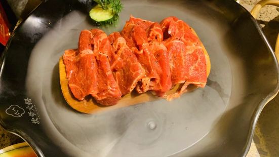 品宴海鮮匯 寧海東路店 必吃推薦 上海品宴海鮮匯 寧海東路店 Trip Com