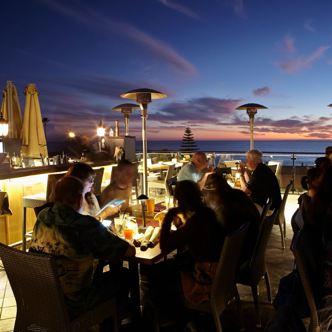 Mozambique Restaurant 레스토랑, 주소, 전화번호, 사진, 실제 사용자 리뷰, 1740 S Coast Hwy, Laguna Beach, CA92651-3252, 라구나비치 레스토랑 추천 - Trip.com Mozambique Restaurant 레스토랑, 주소, 전화번호, 사진, 실제 사용자 리뷰, 1740 S Coast Hwy, Laguna Beach, Ca92651-3252, 라구나비치 레스토랑 추천 - Trip.Com
