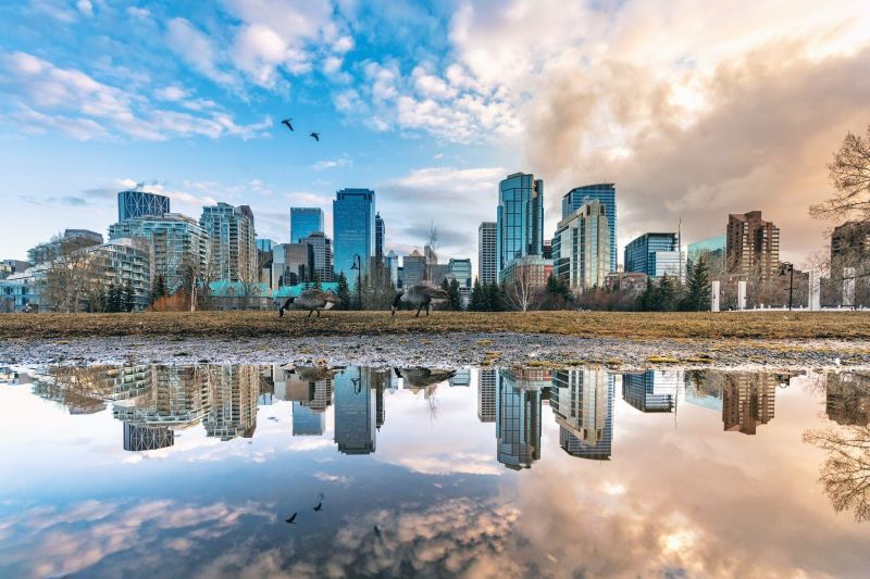shaw-millennium-park-photos-photos-of-attractions-trip-moments