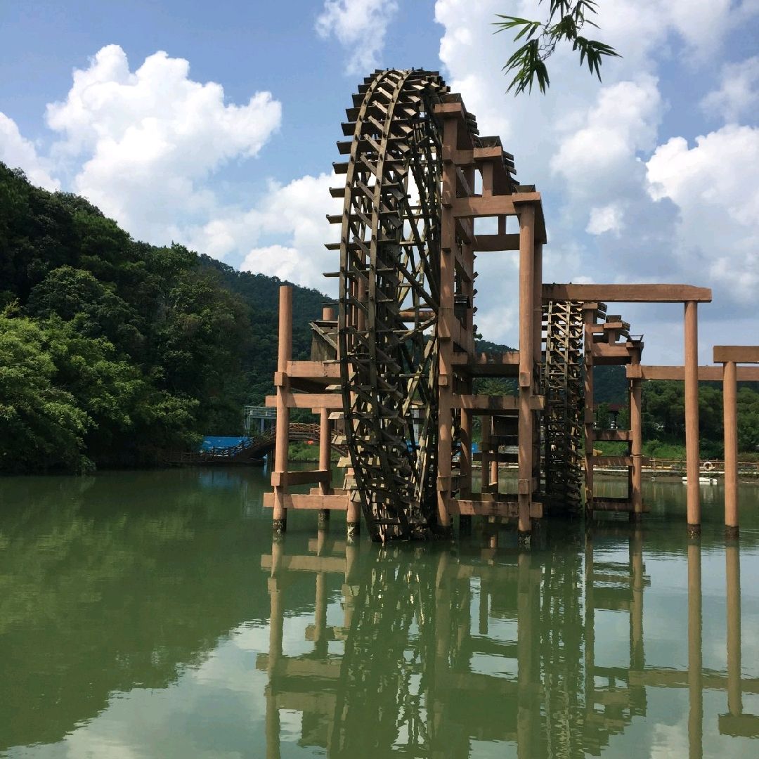 Qinzhou 2022 Top Things to Do Qinzhou Travel Guides Top