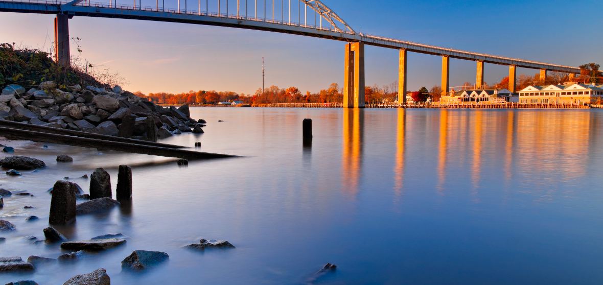 Chesapeake Beach 2023 Top Things to Do Chesapeake Beach Travel Guides