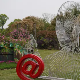 Huadou Hui·yangzhou Yuanyi Tiyan Center