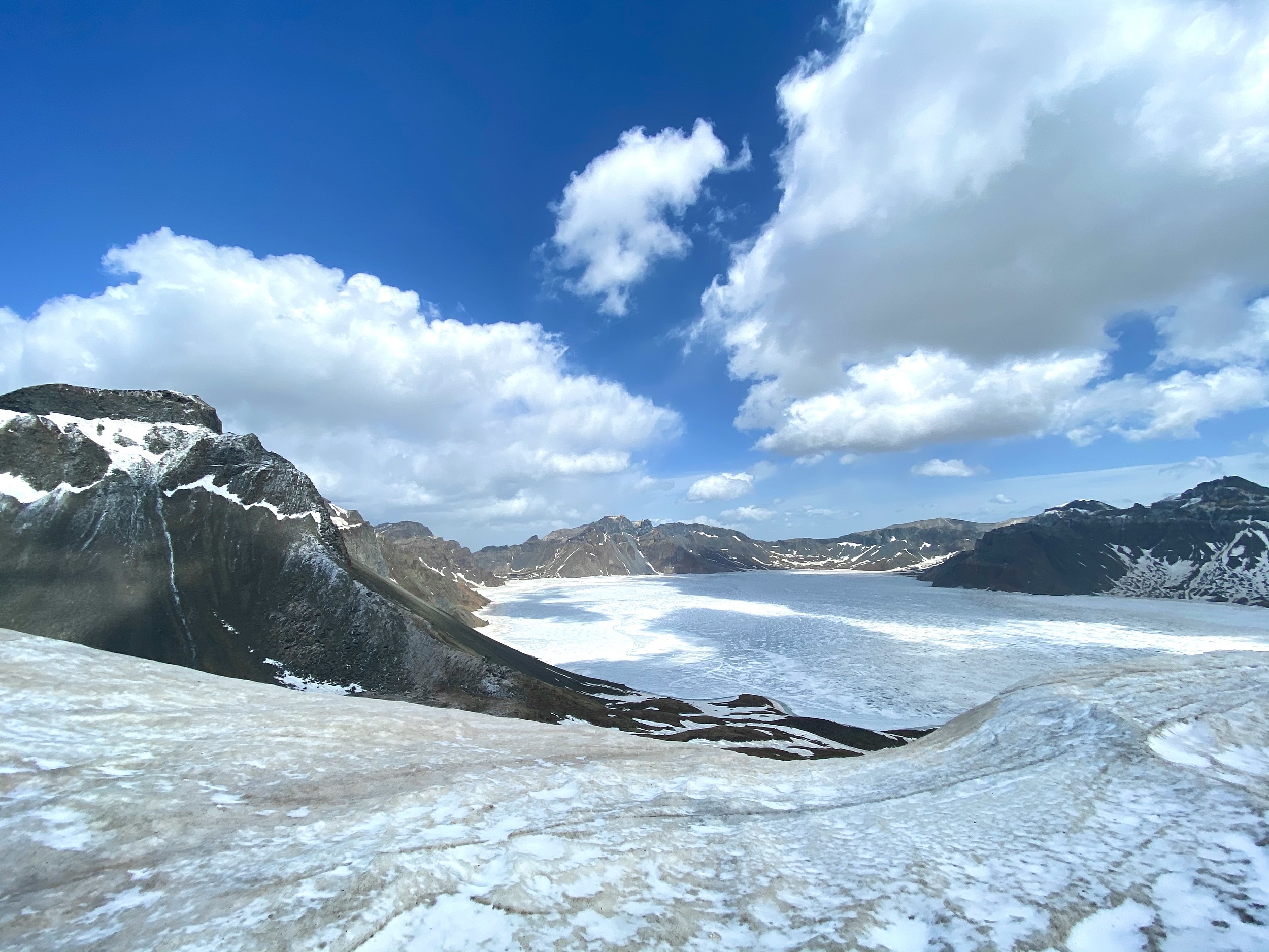 白山自由行必看懶人包 22白山旅遊景點清單教你5日4夜行程規劃 Trip Com