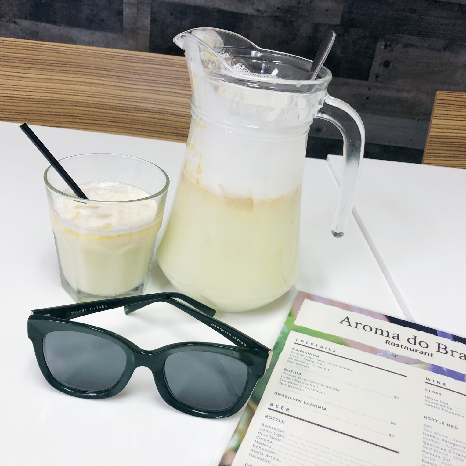 Arapahoe County 2022 Top Things to Do Arapahoe County Travel Guides