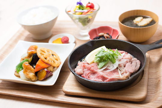 Ryumi Kamiotai Reviews Food Drinks In Aichi Nagoya Trip Com