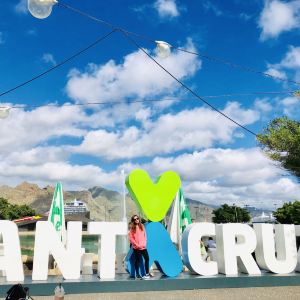 Spain,Recommendations