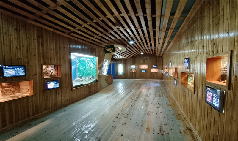 2 Days in Yiwu: What to Do and See in Yiwu - Trip.com