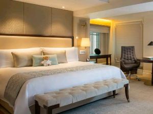 Singapore,Recommendations