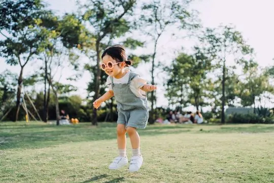 패밀리 추천 명소 베스트 11