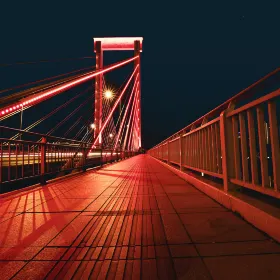 Yongjiang Bridge