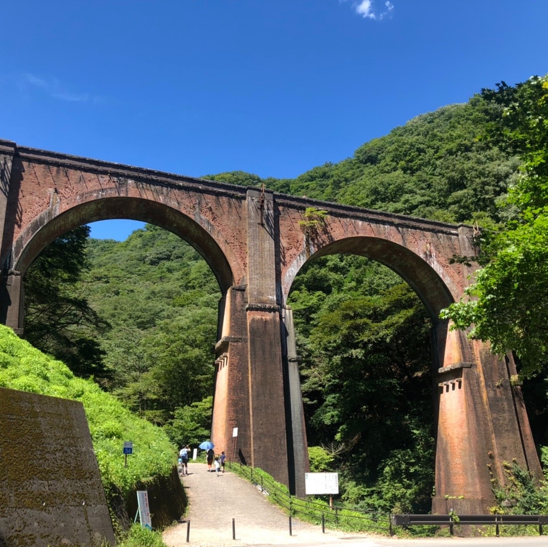 絶対に行くべき高崎の観光スポット トリップドットコム 絶対に行くべき高崎の観光スポット トリップドットコム