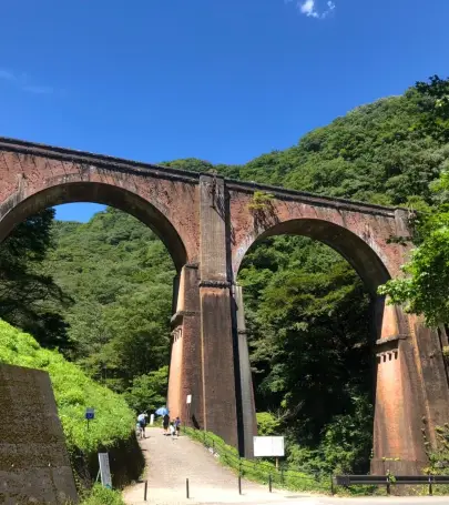 絶対に行くべき高崎の観光スポット トリップドットコム