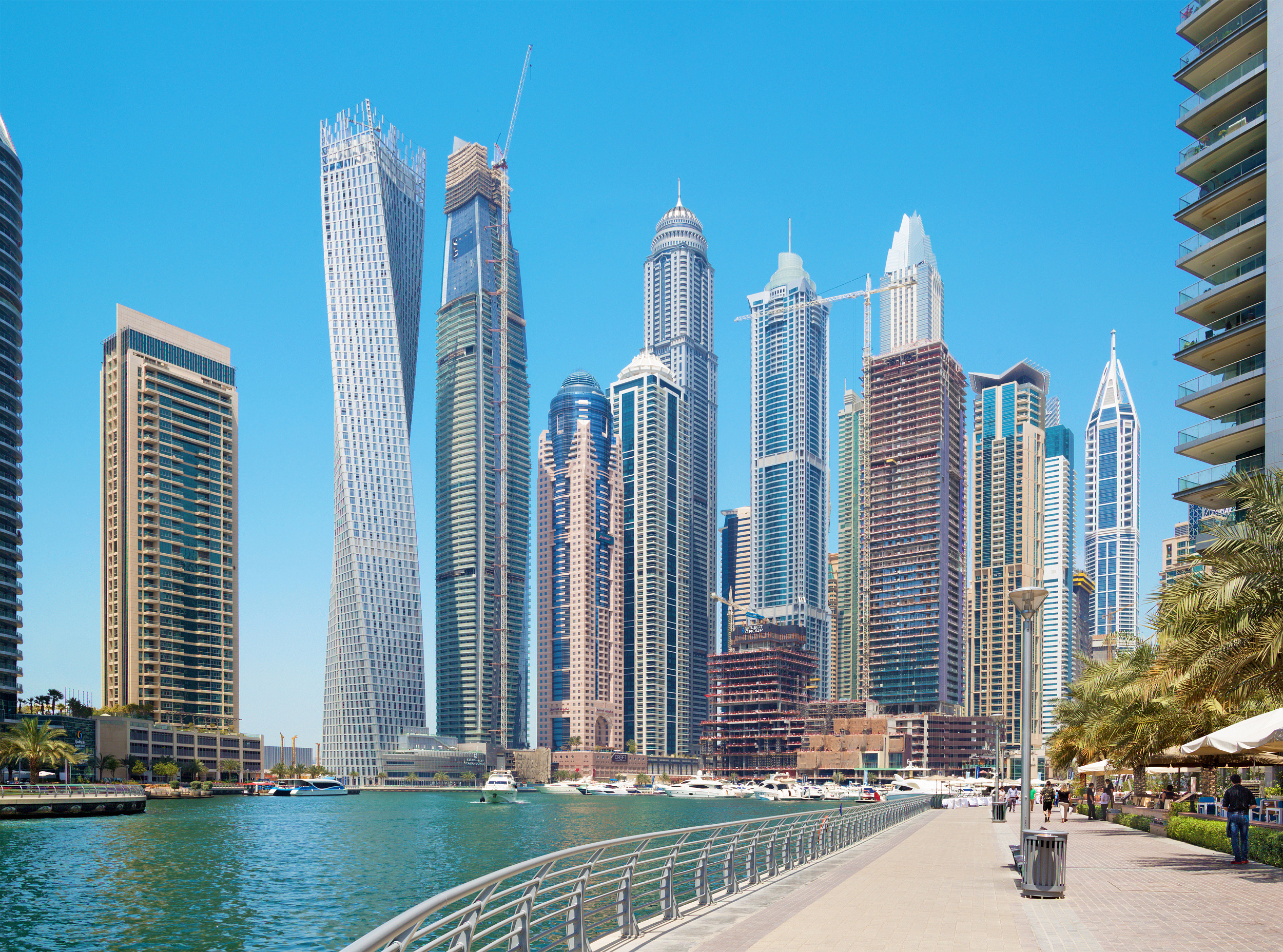 Dubai Marina Yacht Clubのレビュー Dubai Marina Yacht Clubのチケット Dubai Marina Yacht Clubの割引 Dubai Marina Yacht Clubの交通機関 所在地 営業時間 Dubai Marina Yacht Club周辺の観光スポット ホテル グルメ Trip Com