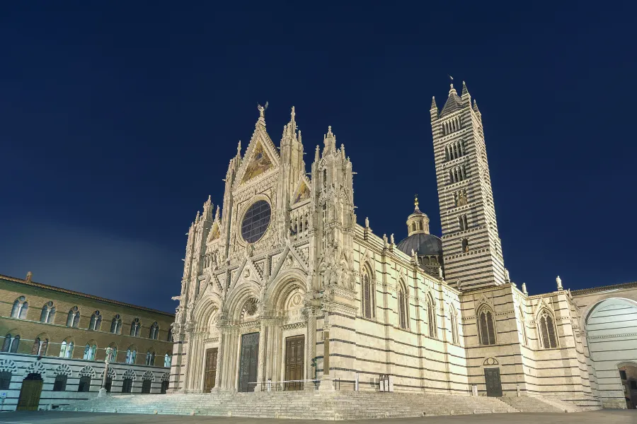Duomo di Siena2