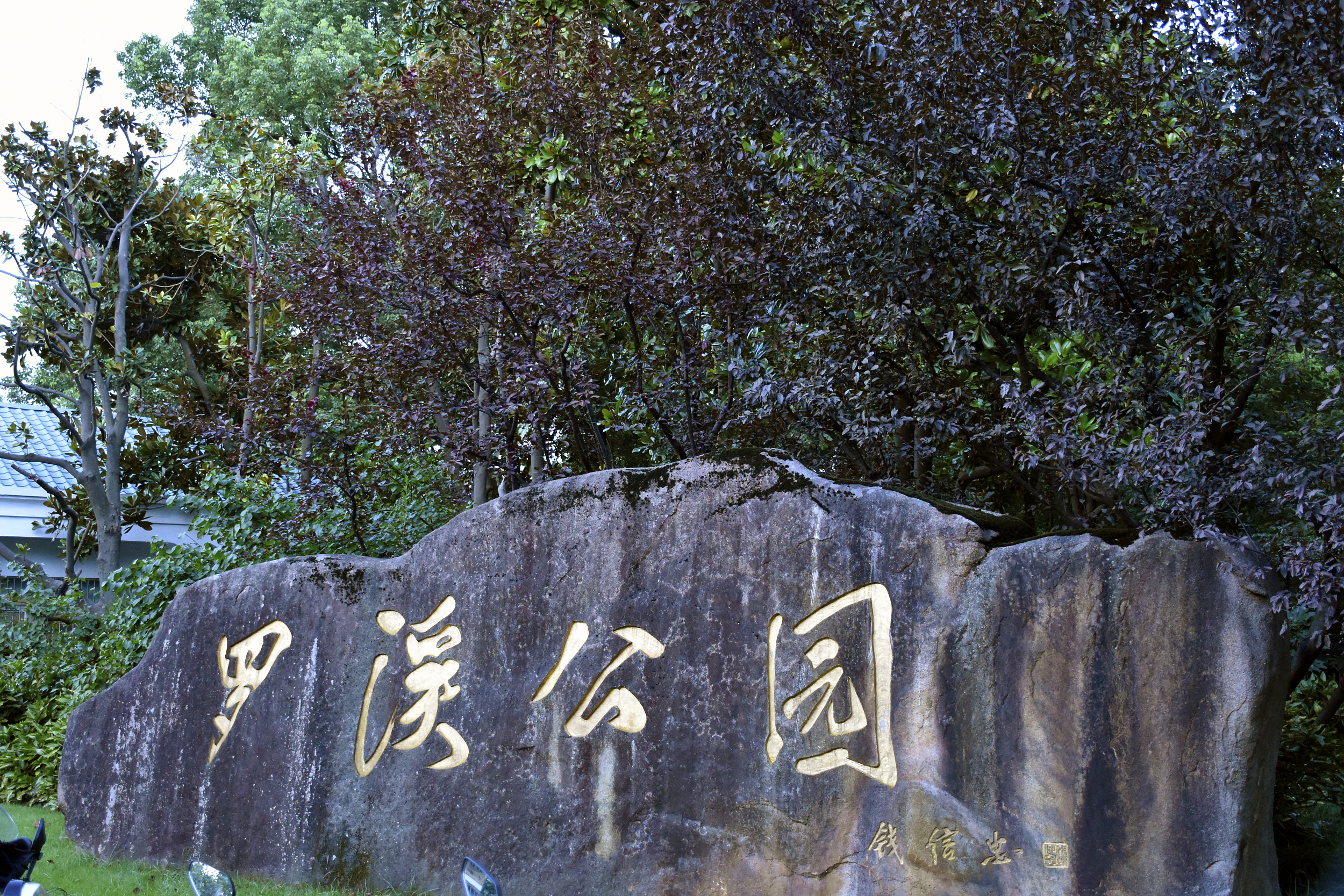 來龍橋旅遊攻略指南 來龍橋評價 來龍橋附近推薦 Trip Com