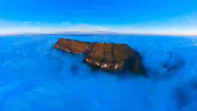 Trip.com