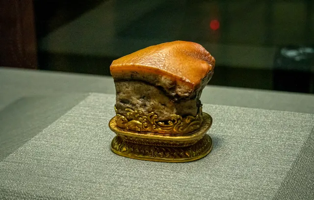 【新北美食】2026新北美食餐廳盤點!附當地景點推薦