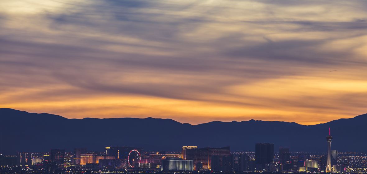 絶対に行くべきインディアナ州の観光スポット トリップドットコム