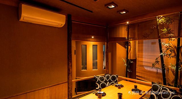 Hachi ハチ 池袋駅前店 のご案内 トリップドットコム