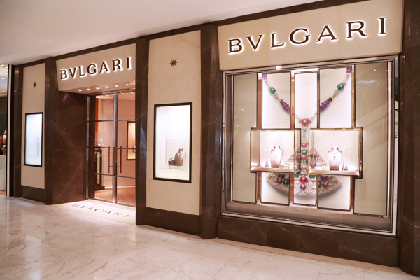 BVLGARI(Emporium ) travel guidebook –must visit attractions in Bangkok –  BVLGARI(Emporium ) nearby recommendation – 