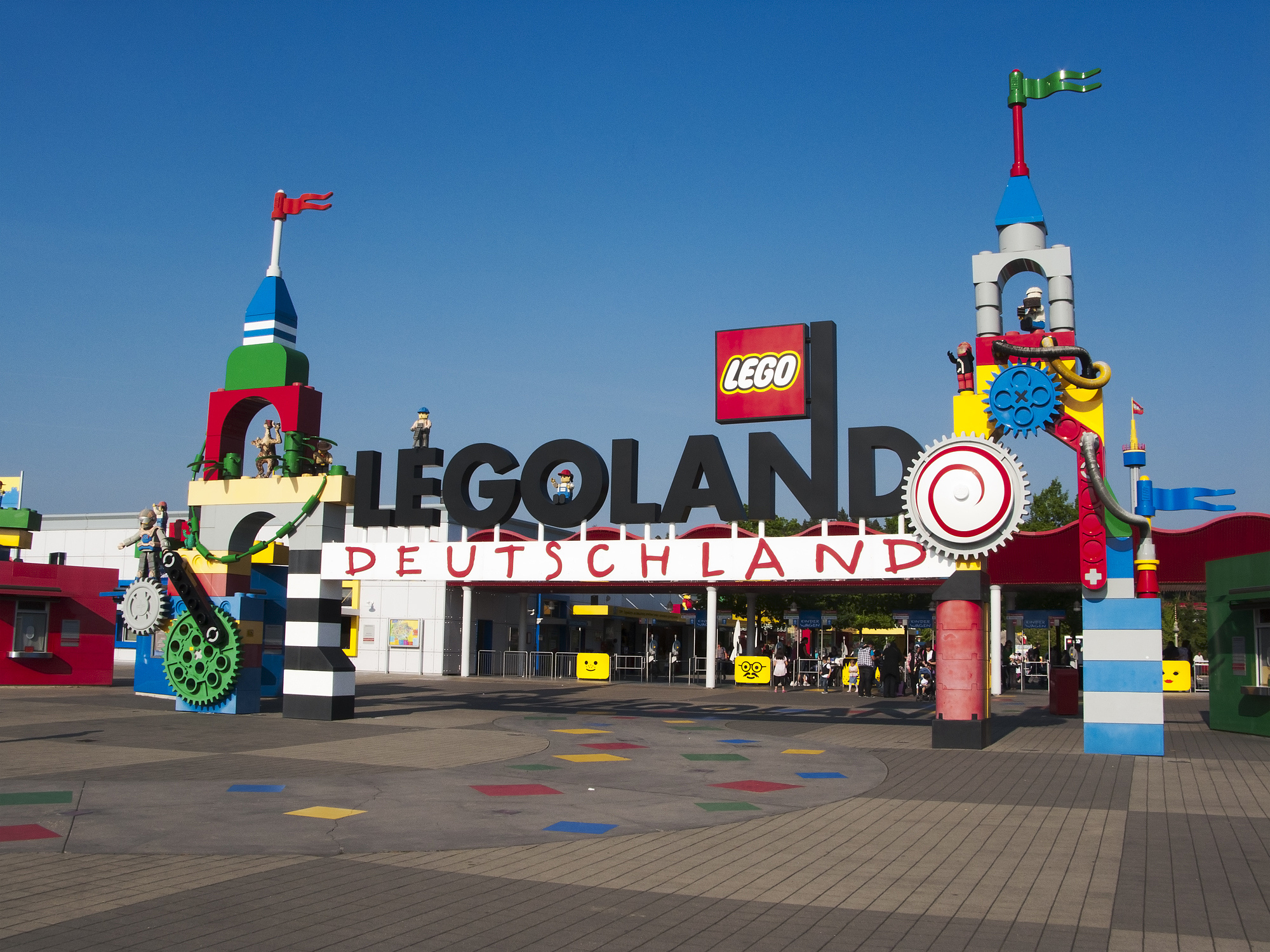 legoland deutschland resort attraction reviews legoland deutschland resort tickets legoland deutschland resort discounts legoland deutschland resort transportation address opening hours attractions hotels and food near legoland deutschland