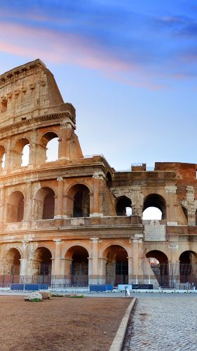 피렌체 출발 로마 도착 할인 항공권 최저가 예약 | 트립닷컴