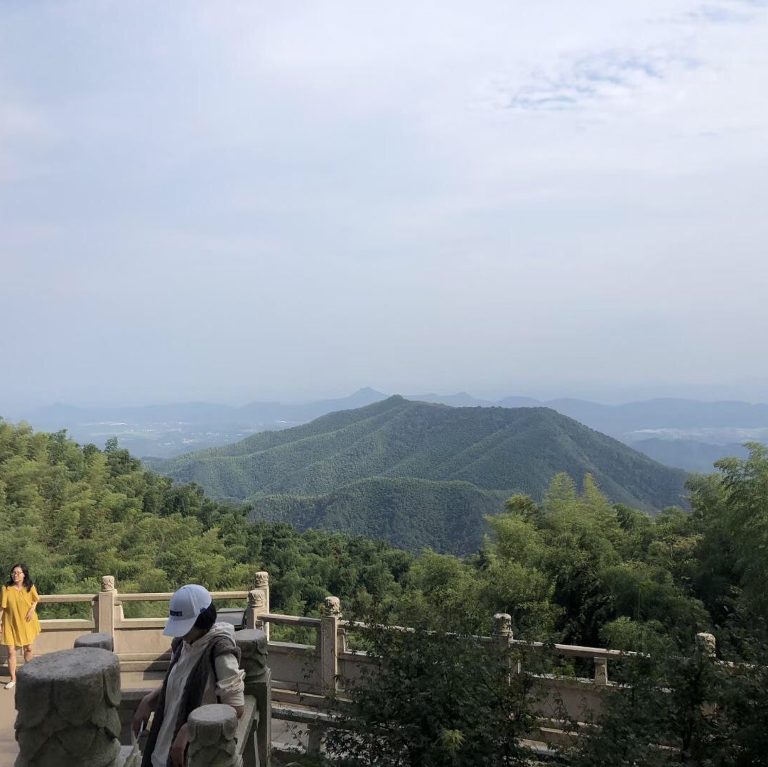 Yuhang District 2022 Top Things to Do - Yuhang District Travel Guides ...