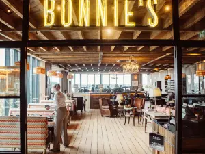 Bonnie's