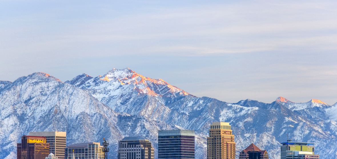 22年ソルトレイクの人気観光スポット ソルトレイクの旅行ガイド ソルトレイクのおすすめ観光スポットのチケット ホテル 楽しみ方 グルメ レストラン Trip Com